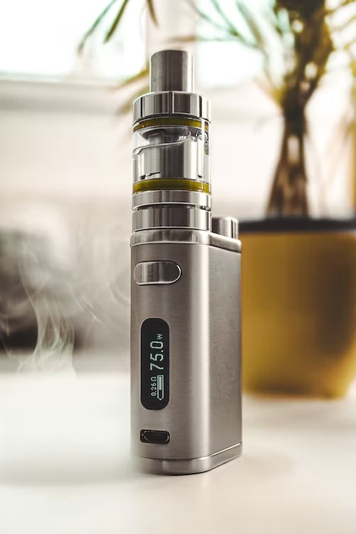 4 Tips for Making Your Vape Coils Last 4 Tips for Making Your Vape Coils Last