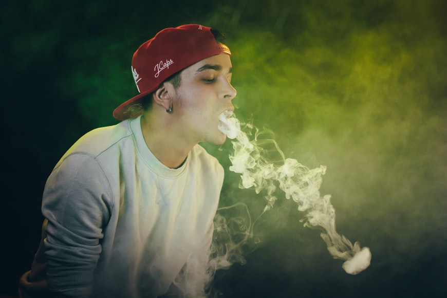 A Brief Introduction To Vaper’s Tongues And Its Remedies