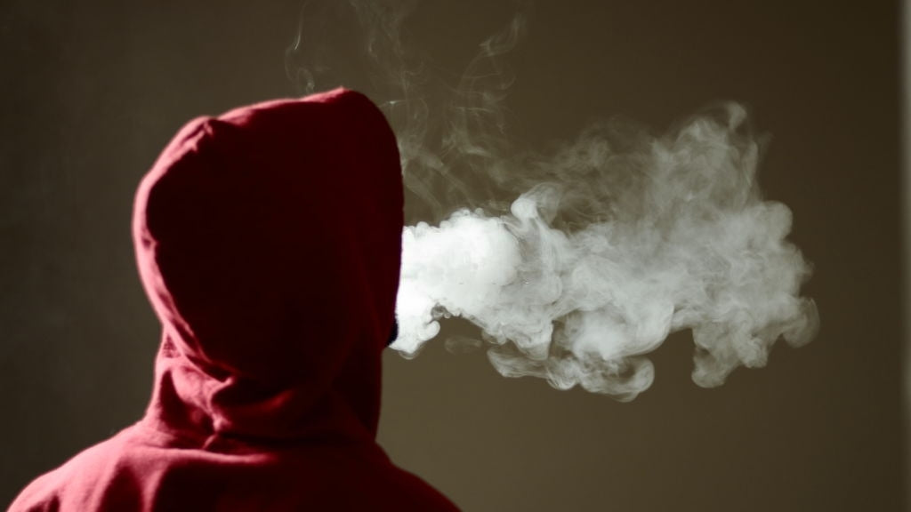 Key Points To Consider Before Buying Your Vape