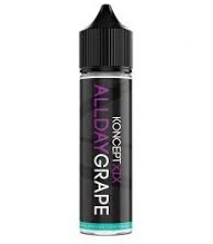 Quick and Easy Vaping Guide for Everyone