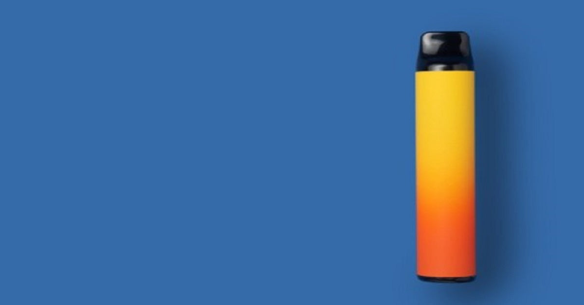 What Are Nicotine Salts? A Simple Explanation