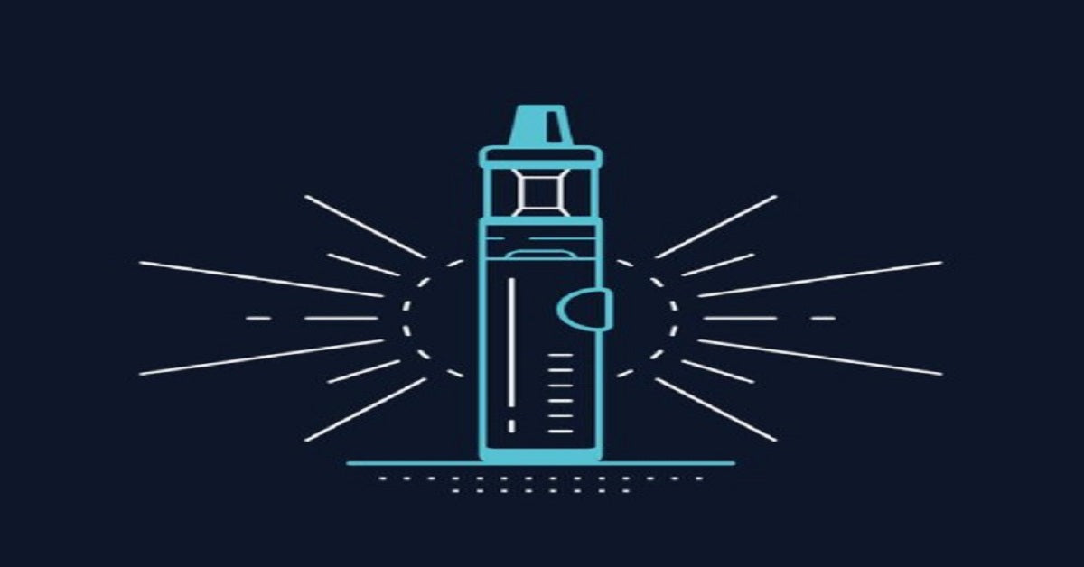 Your Guide to Switching from Smoking to Vaping – and Succeeding