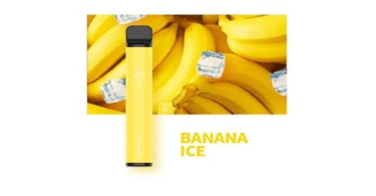 Real-World Study: Regular Vapers Are Much More Likely to Have Quit Smoking