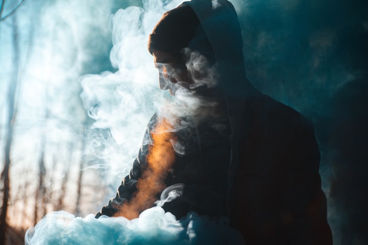 The Ultimate Guide To Help You Successfully Transition From Smoking To Vaping