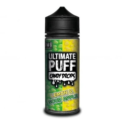 8 Ways to make your Vape Juice Last Longer during the Pandemic