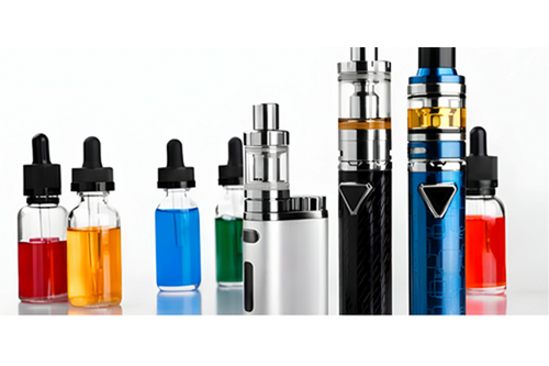 New to vaping? Here are some Do's and Don'ts