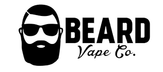 elfbar nachfüll pod läuft aus Beard Vape Co 100ml 70VG E-Liquid UK
