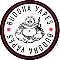 Buddha Vapes Nic Salt 10ml UK | 10mg | 50/50 E-Liquid | Vape Store Buddha Vapes Nic Salt 10ml UK | 10mg | 50/50 E-Liquid | Vape Store