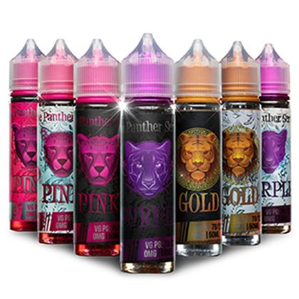 Dr Vapes 50ml 78VG UK | High VG Vape Juice