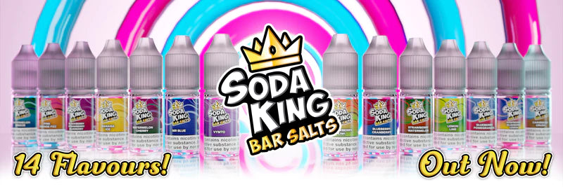 vape with magnetic pod MR FOG SWITCH POD - Mr Fog