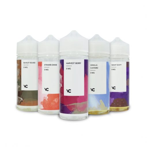 elf bar vape uk VC