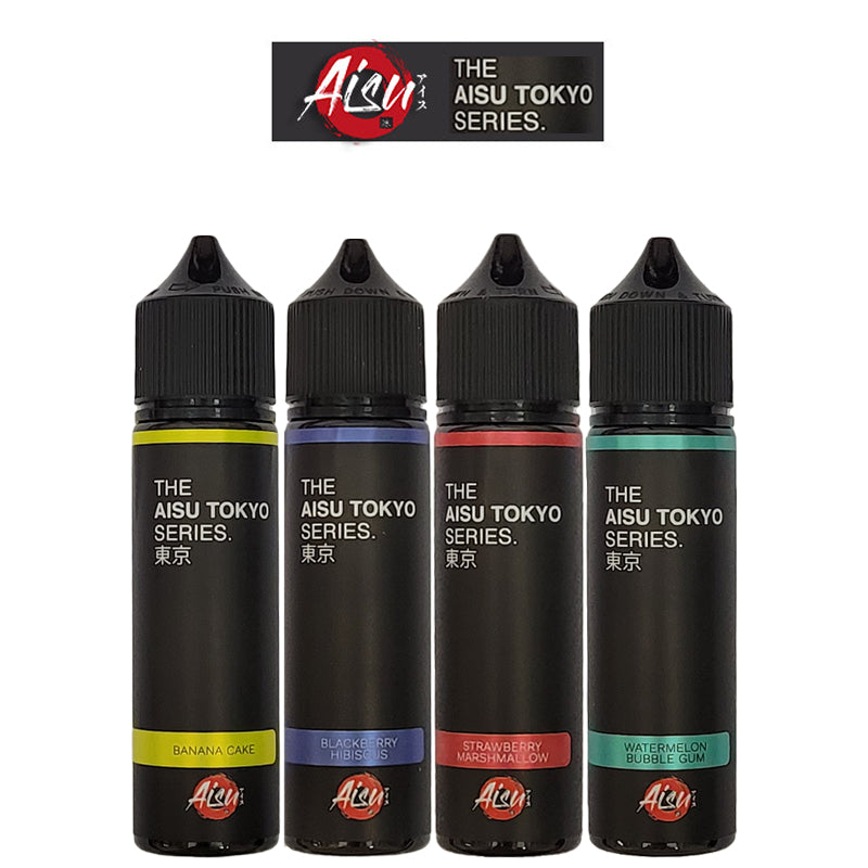 elfbar nachfüll pod läuft aus AlterSmoke main image 0