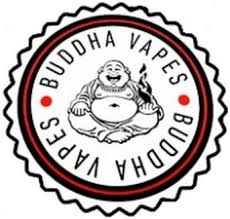 Buddha Vapes 100ml 80/20 E-Liquid UK | Vape Juice | Vape Store Buddha Vapes 100ml 80/20 E-Liquid UK | Vape Juice | Vape Store