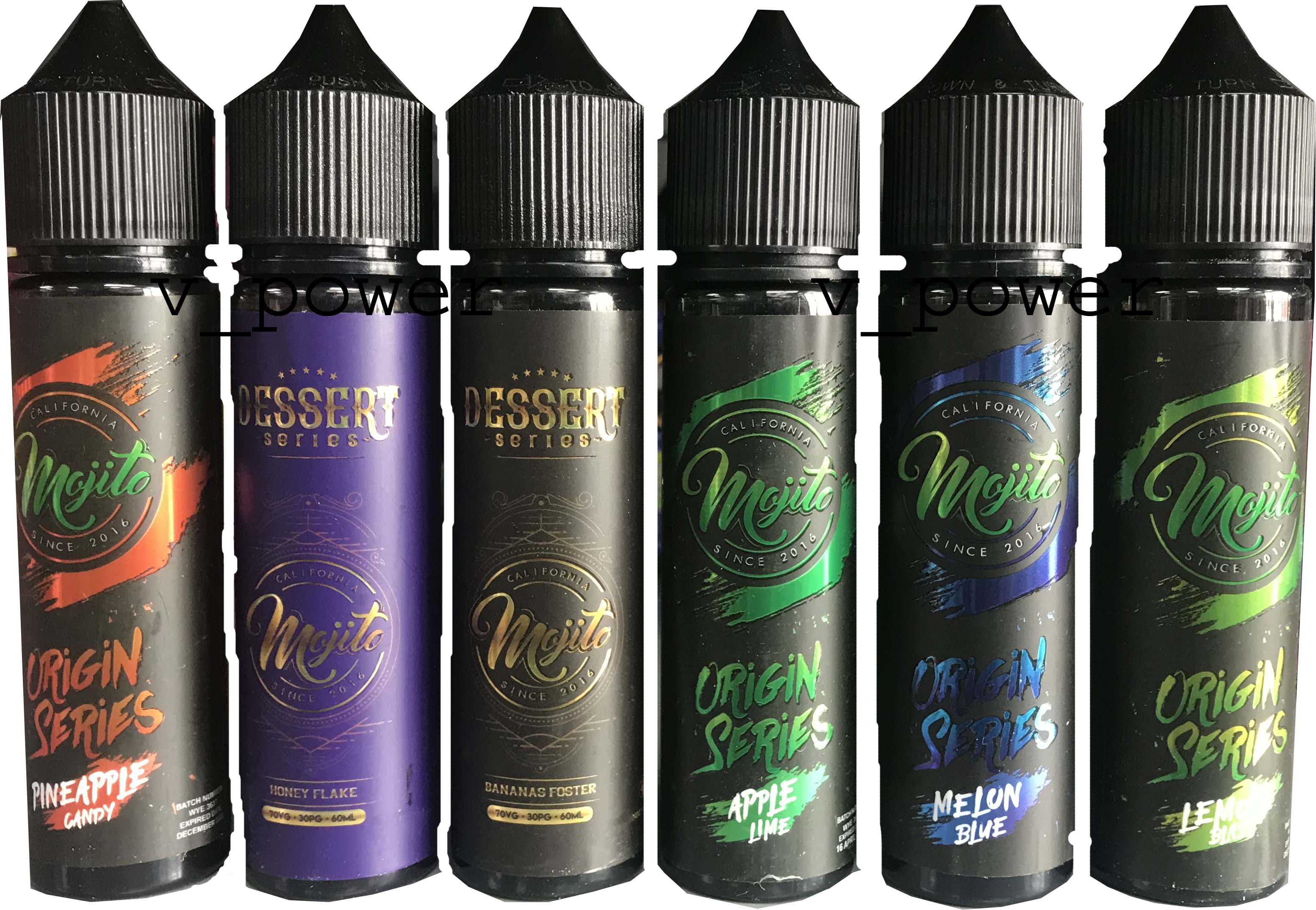 elfbar nachfüll pod läuft aus Vape Juice California Online Clear - Pod Juice