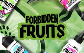 FORBIDDEN FRUITS 100ML/200ML E LIQUID 70VG 30PG VAPE 0MG JUICE SUB OHM FORBIDDEN FRUITS 100ML/200ML E LIQUID 70VG 30PG VAPE 0MG JUICE SUB OHM