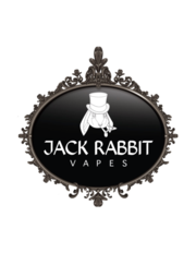 elf bar vape uk J R Honey