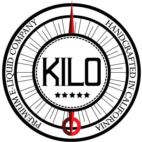 beard 32 vape juice Browse KILO Premium E Liquid Variety