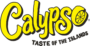 Calypso 200ml 70VG E-Liquid UK | High VG Vape Juice | Vape Store