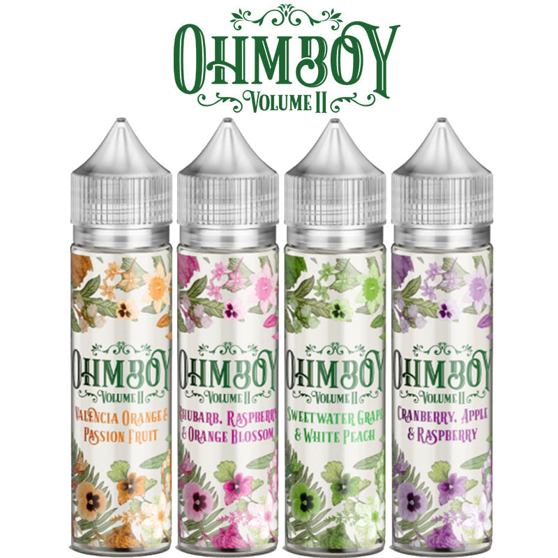thc pen vape near me Buy Vaporizers for Sale