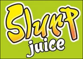 Slurp Juice 100ML Premium E Liquid 70VG/30PG Vape 0MG Juice Shortfill