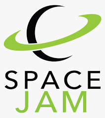 SPACE JAM 50ML Premium E Liquid