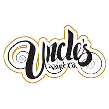 Uncles Vape Co E-Liquid 50ml Bottle E-liquid Flavors Online Uncles Vape Co E-Liquid 50ml Bottle E-liquid Flavors Online