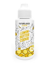 lemon-butter-cookie-future-juice-elixir-100ml-e-liquid-70vg-30pg-vape-0mg-juice-shortfill-sub-ohm
