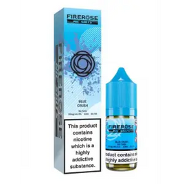 blue-crush-elux-firerose-5000-nic-salts-10ml-e-liquid-50vg-50pg-vape-10mg-20mg-juice