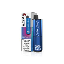 blueberry-fusion-ivg-2400-puffs-disposable-vape-pod-device-20mg-50vg