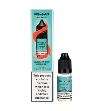 blueberry-sour-raspberry-elux-legend-nic-salts-10ml-e-liquid-10mg-20mg-vape-50vg-50pg-juice