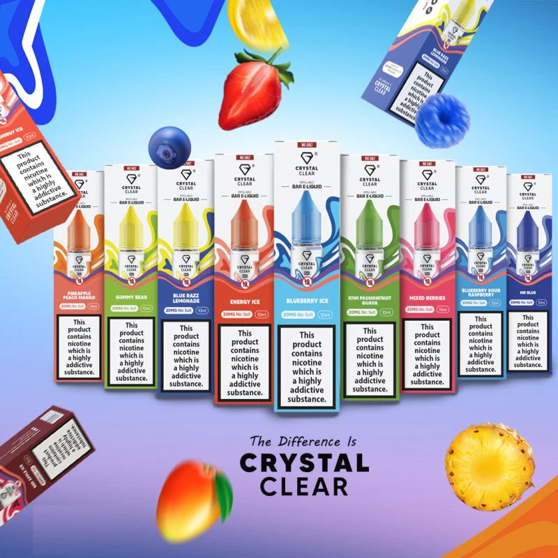 crystal-clear-nic-salts-50vg-50pg-vape-10mg-20mg-juice