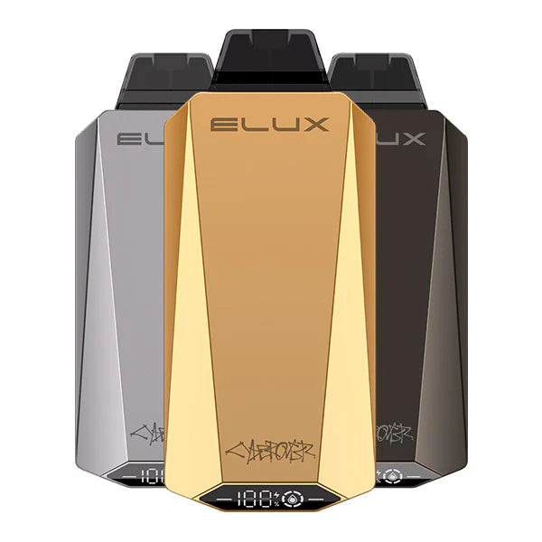 elux-cyberover-15k-15000-disposable-vape