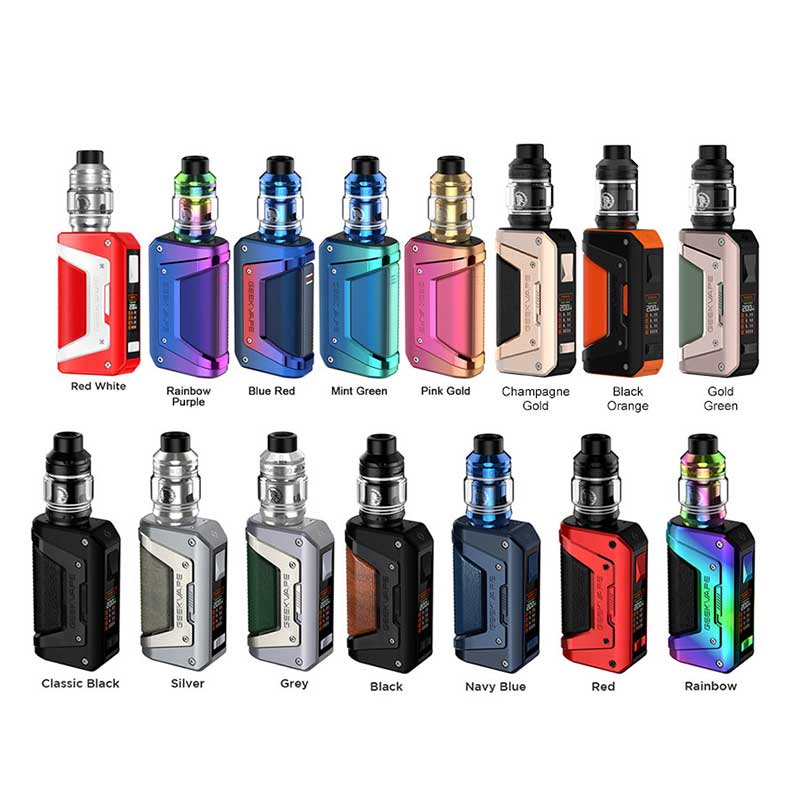 How To Factory Reset Geekvape Aegis Legend 2 GEEKVAPE AEGIS LEGEND 2 L200 VAPE KIT Geek How To Factory Reset Geekvape Aegis Legend 2 GEEKVAPE AEGIS LEGEND 2 L200 VAPE KIT Geek