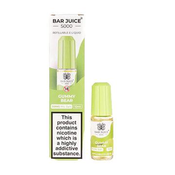 gummy-bear-bar-juice-5000-10mg-20mg-nic-salt-e-liquid-10ml-vape-50vg-50pg-juice