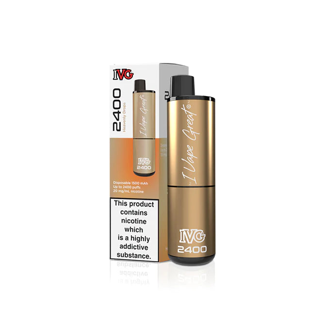 heavenly-drops-ivg-2400-puffs-disposable-vape-pod-device-20mg-50vg