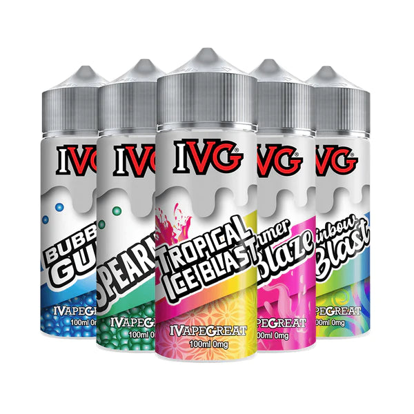 ivg-100ml-e-liquid-shortfill-vape-juice-70vg-30pg
