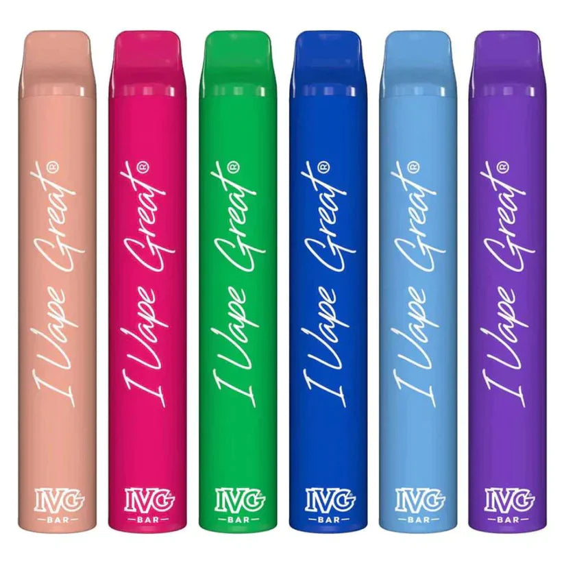 ivg-3000-bar-max-disposable-vape