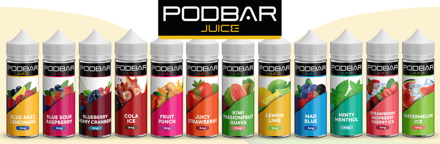 podbar-juice-by-kingston-100ml-e-liquid-50vg-50pg-vape-0mg-shortfill-juice