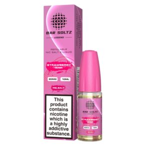 strawberry-kiwi-bar-soltz-legend-10ml-e-liquid-nic-salt-10mg-20mg-vape-50vg-50pg-juice