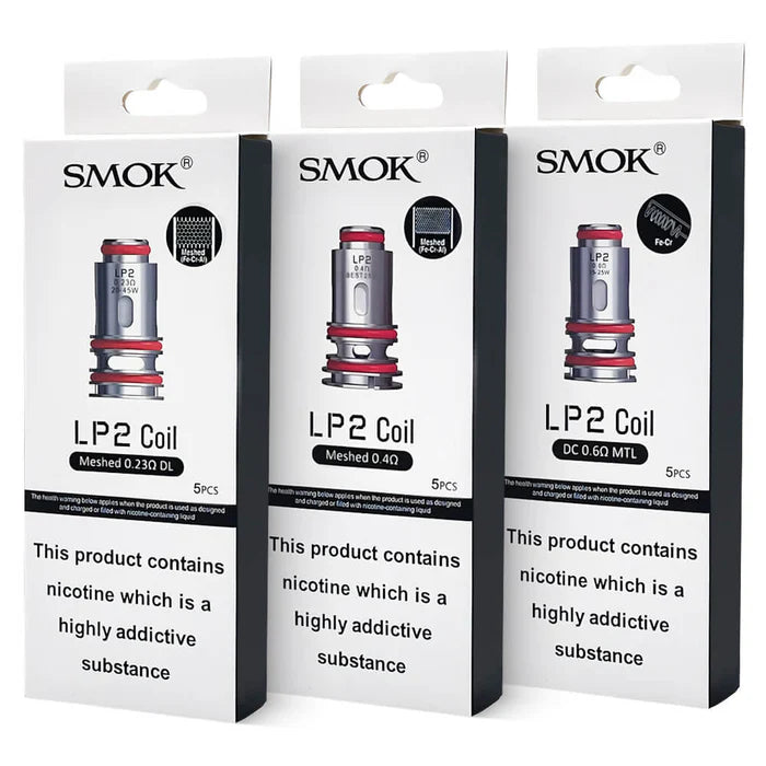 smok-lp2-replacement-coils-pack-of-5