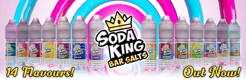 soda-king-bar-nic-salts-10ml-e-liquid-50vg-50pg-vape-10mg-20mg-juice