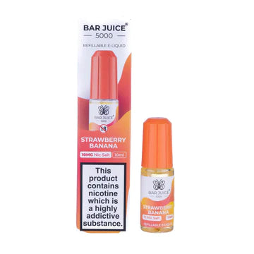strawberry-banana-bar-juice-5000-10mg-20mg-nic-salt-e-liquid-10ml-vape-50vg-50pg-juice