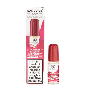 strawberry-cherry-raspberry-bar-juice-5000-10mg-20mg-nic-salt-e-liquid-10ml-vape-50vg-50pg-juice