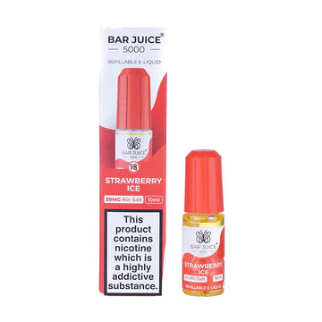 strawberry-ice-bar-juice-5000-10mg-20mg-nic-salt-e-liquid-10ml-vape-50vg-50pg-juice