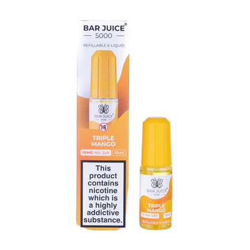 triple-mango-bar-juice-5000-10mg-20mg-nic-salt-e-liquid-10ml-vape-50vg-50pg-juice