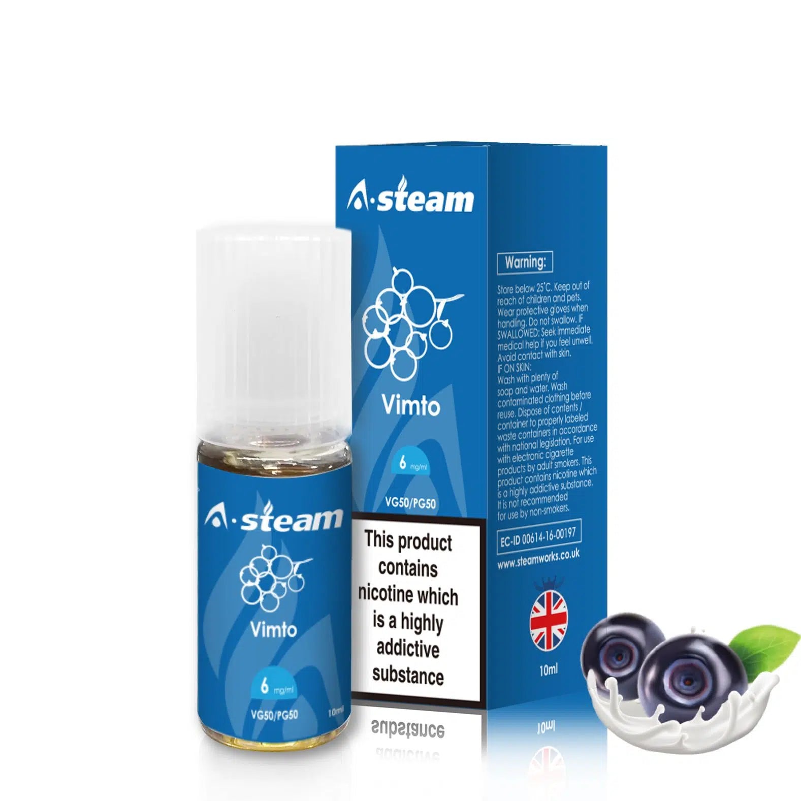 Vimto-vm2-a-steam-10ml-e-liquid-50vg