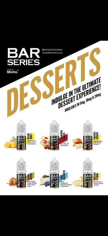 bar-series-desserts-nic-salts-10ml-e-liquid-50vg-50pg-vape-5mg-10mg-20mg-juice