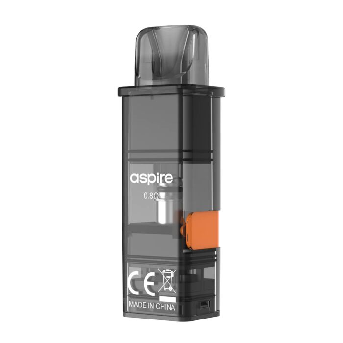 Gotek Replacement Pods - 2 Pack