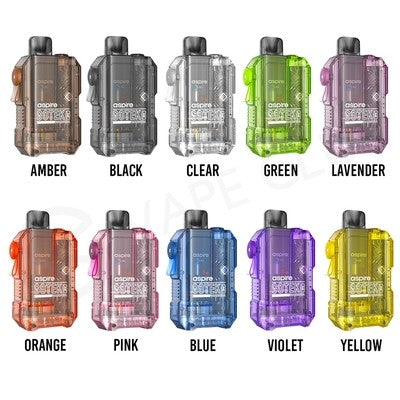 Gotek X kit