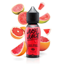 blood-orange-citrus-&-guava-just-juice-50ml-e-liquid-70vg-30pg-vape-0mg-juice-shortfill